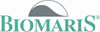 Logo Biomaris