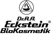 Logo Dr. R.A. Eckstein
