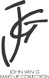 Logo John van G