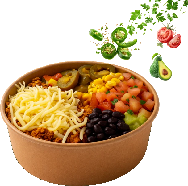 Bowls