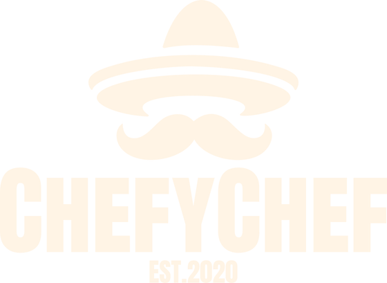 ChefyChef