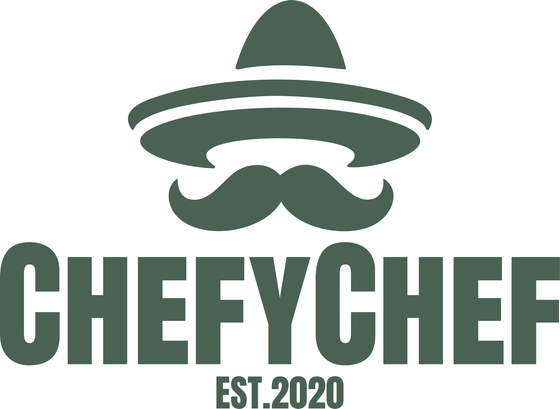 ChefyChef