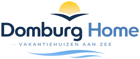 Domburg Home