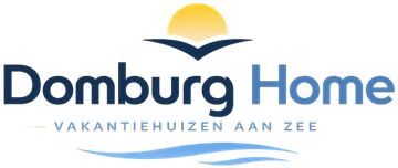 Domburg Home, vakantiehuizen aan zee