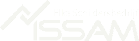 Elka Schildersbedrijf Issam