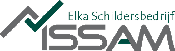 Elka Schildersbedrijf Issam
