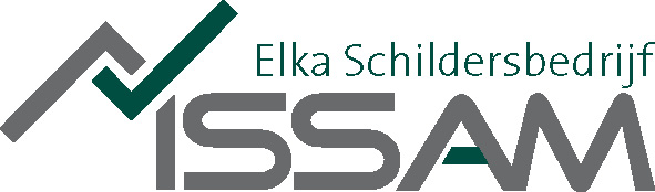 Elka Schildersbedrijf Issam