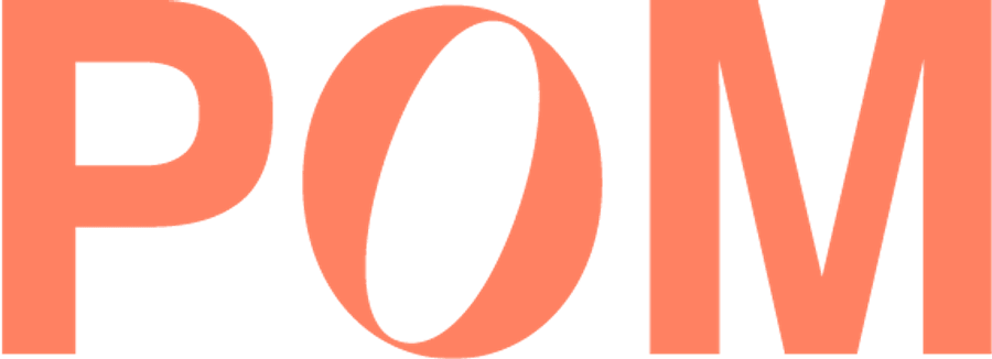 POM