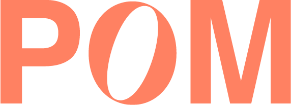 POM