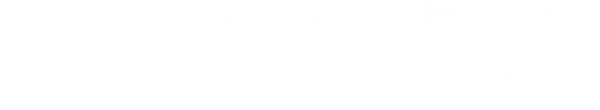 Logo van Schilders- en afwerkingsbedrijf Franse