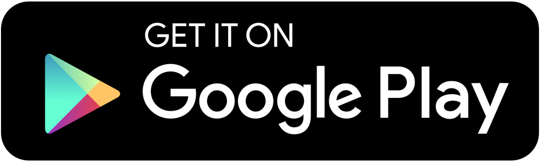 Verkrijgbaar op Google Play