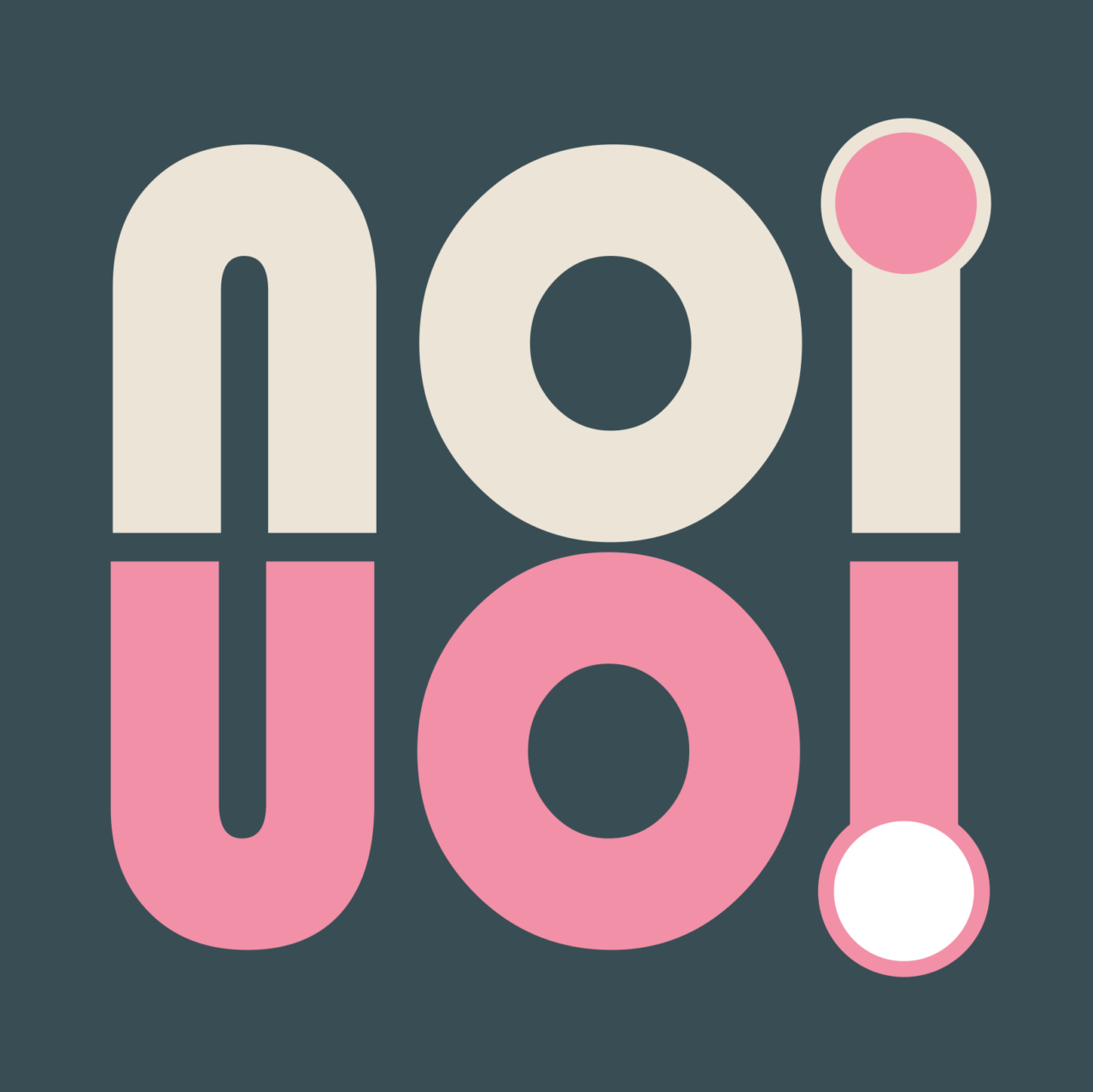 Logo van een van de merken die wij verkopen