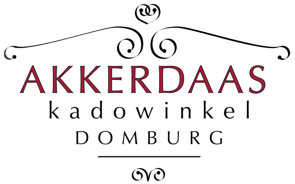 Akkerdaas Kadowinkel Domburg