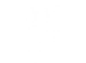 The International Chiropractic Pediatric Association