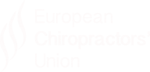 European Chiropractors' Union