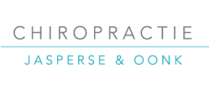 Chiropractie Jasperse en Oonk