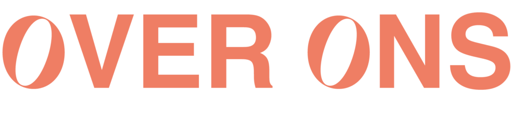 Over ons