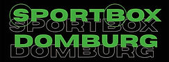 Sportbox Domburg